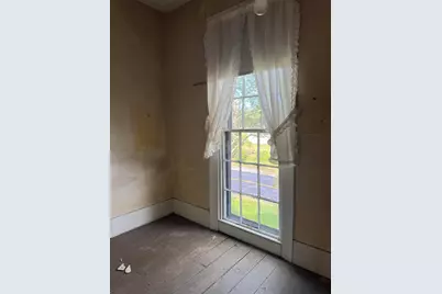 191 Water Street, Addison, ME 04606 - Photo 52