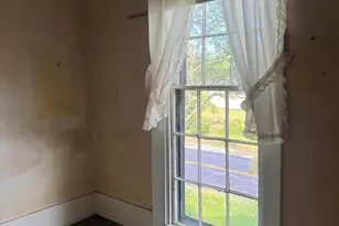 191 Water St, Addison, ME 04606 - Photo 52