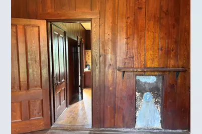 191 Water Street, Addison, ME 04606 - Photo 34