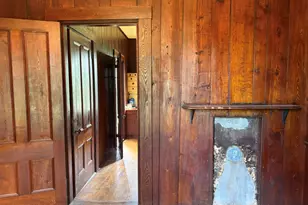 191 Water St, Addison, ME 04606 - Photo 34