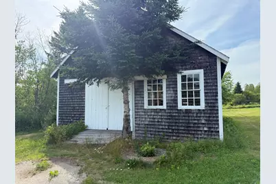 191 Water Street, Addison, ME 04606 - Photo 8