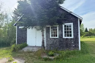 191 Water St, Addison, ME 04606 - Photo 8