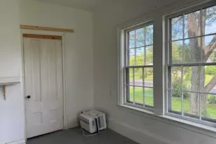 191 Water St, Addison, ME 04606 - Photo 30
