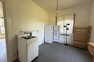 191 Water St, Addison, ME 04606 - Photo 42
