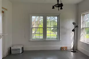 191 Water St, Addison, ME 04606 - Photo 28
