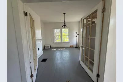 191 Water Street, Addison, ME 04606 - Photo 24