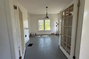 191 Water St, Addison, ME 04606 - Photo 24
