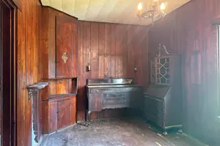 191 Water St, Addison, ME 04606 - Photo 32