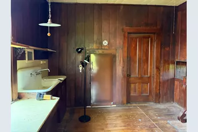 191 Water Street, Addison, ME 04606 - Photo 36