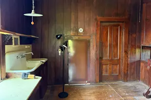 191 Water St, Addison, ME 04606 - Photo 36