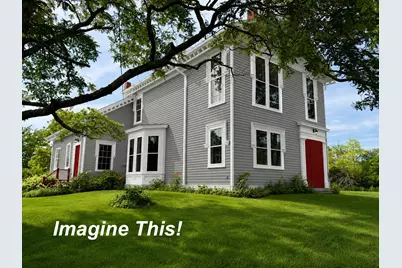 191 Water Street, Addison, ME 04606 - Photo 2