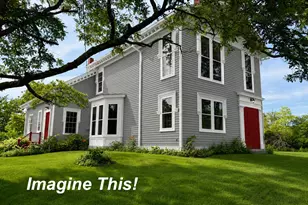 191 Water St, Addison, ME 04606 - Photo 2