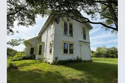 191 Water Street, Addison, ME 04606 - Photo 10
