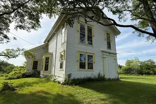 191 Water St, Addison, ME 04606 - Photo 10