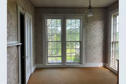 191 Water Street, Addison, ME 04606 - Photo 48