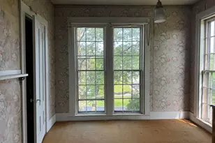 191 Water St, Addison, ME 04606 - Photo 48