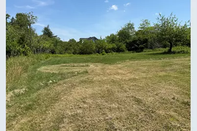191 Water Street, Addison, ME 04606 - Photo 18