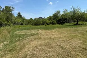 191 Water St, Addison, ME 04606 - Photo 18