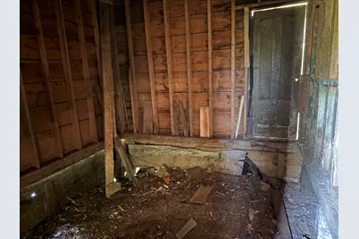 191 Water Street, Addison, ME 04606 - Photo 64