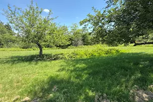 191 Water St, Addison, ME 04606 - Photo 6