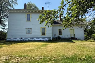 191 Water St, Addison, ME 04606 - Photo 16