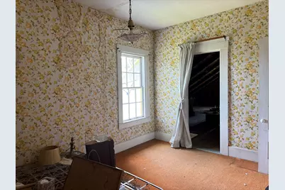 191 Water Street, Addison, ME 04606 - Photo 54
