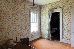 191 Water St, Addison, ME 04606 - Photo 54