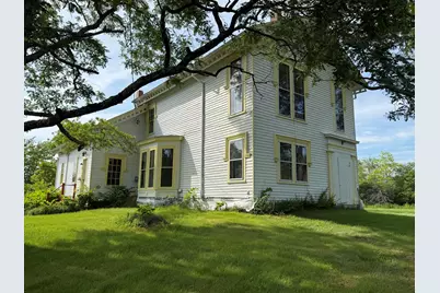 191 Water Street, Addison, ME 04606 - Photo 1