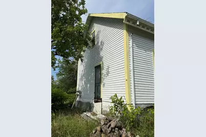191 Water Street, Addison, ME 04606 - Photo 14