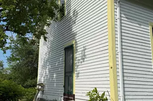 191 Water St, Addison, ME 04606 - Photo 14