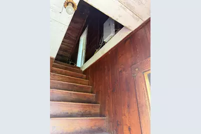 191 Water Street, Addison, ME 04606 - Photo 62