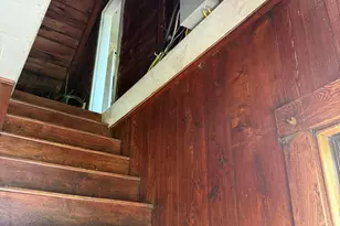 191 Water St, Addison, ME 04606 - Photo 62