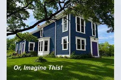 191 Water Street, Addison, ME 04606 - Photo 4