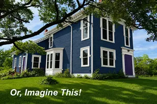 191 Water St, Addison, ME 04606 - Photo 4