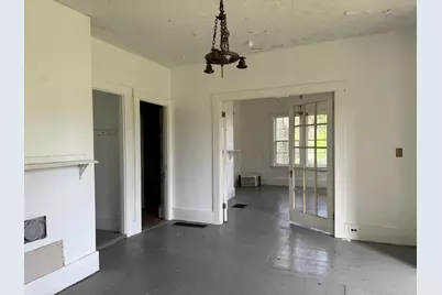 191 Water Street, Addison, ME 04606 - Photo 26