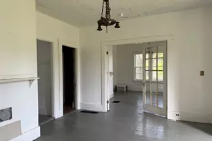 191 Water St, Addison, ME 04606 - Photo 26