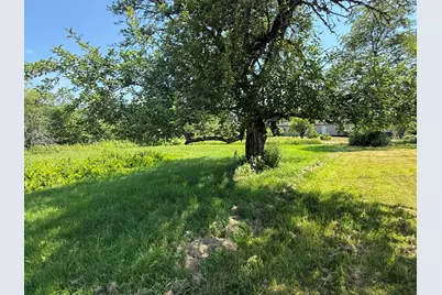 191 Water Street, Addison, ME 04606 - Photo 12