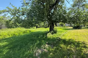 191 Water St, Addison, ME 04606 - Photo 12