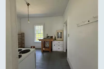 191 Water Street, Addison, ME 04606 - Photo 44