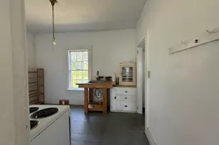 191 Water St, Addison, ME 04606 - Photo 44