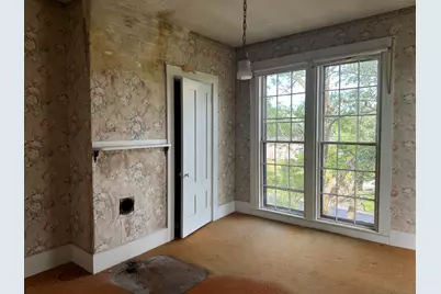 191 Water Street, Addison, ME 04606 - Photo 46
