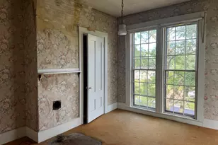 191 Water St, Addison, ME 04606 - Photo 46