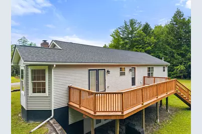 3 Alder Lane, Milford, ME 04461 - Photo 6