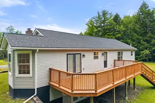 3 Alder Ln, Milford, ME 04461 - Photo 6