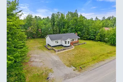 3 Alder Lane, Milford, ME 04461 - Photo 4