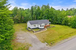 3 Alder Ln, Milford, ME 04461 - Photo 4