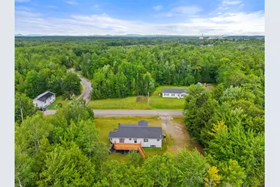 3 Alder Lane, Milford, ME 04461 - Photo 54