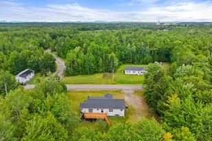 3 Alder Ln, Milford, ME 04461 - Photo 54