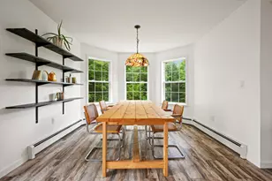 3 Alder Ln, Milford, ME 04461 - Photo 14