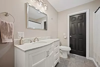 3 Alder Lane, Milford, ME 04461 - Photo 36